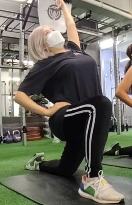 HAchubby xxxスター ギャラリー