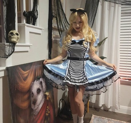 HAchubby トップモデル ギャラリー