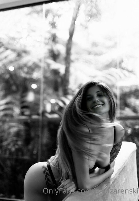 バレーボール OnlyFans トップ 写真