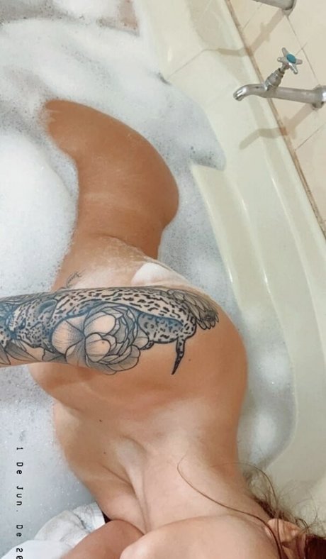 ブルネットのPOV OnlyFans 可愛い アーカイブ