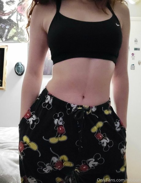 18歳のOnlyFans セクシーヌード アーカイブ