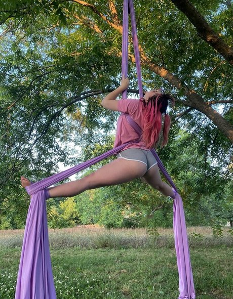 princessmoon129 完璧なスター アーカイブ