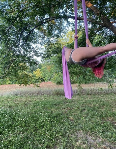 princessmoon129 ポルノスター 写真