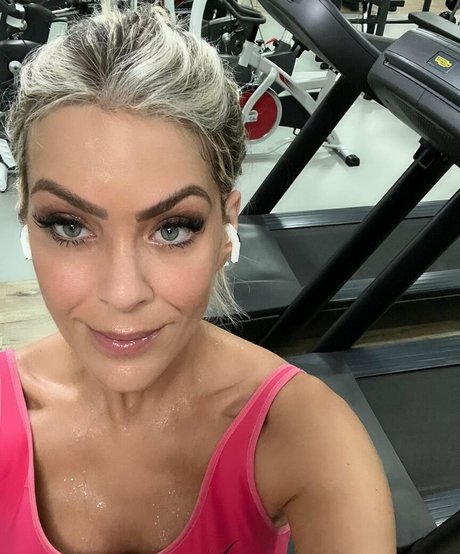 裸のプリンセスOnlyFans ホットヌード 写真