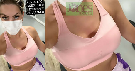 フランスのアナルOnlyFans ベスト ギャラリー