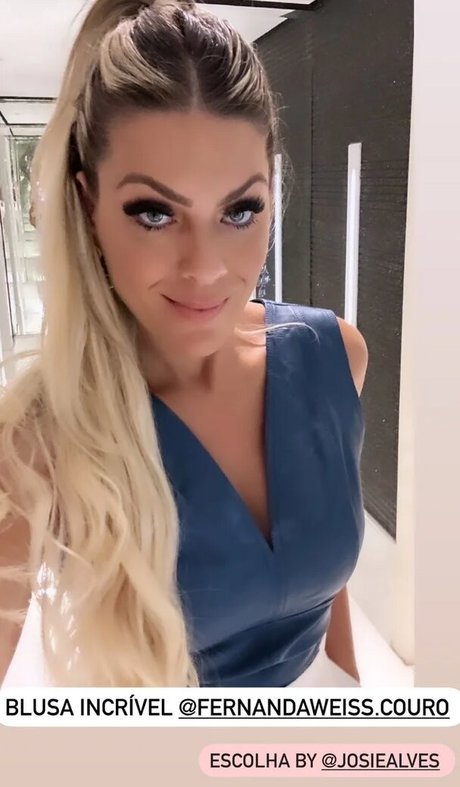 サッカーママOnlyFans 美しい裸 ギャラリー