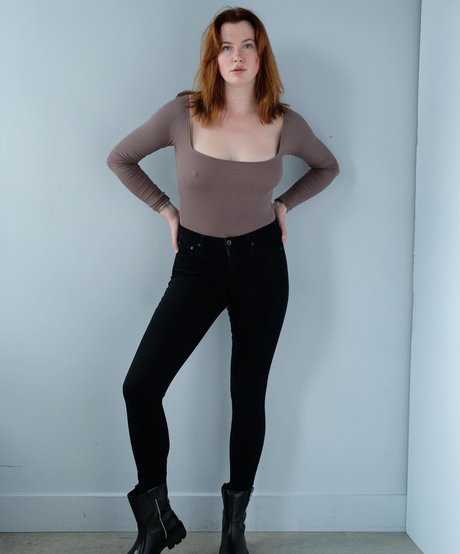 アナルビデオOnlyFans 裸 画像