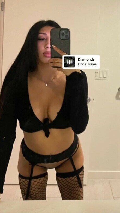 Kassie robles 素敵なポルノスター 写真