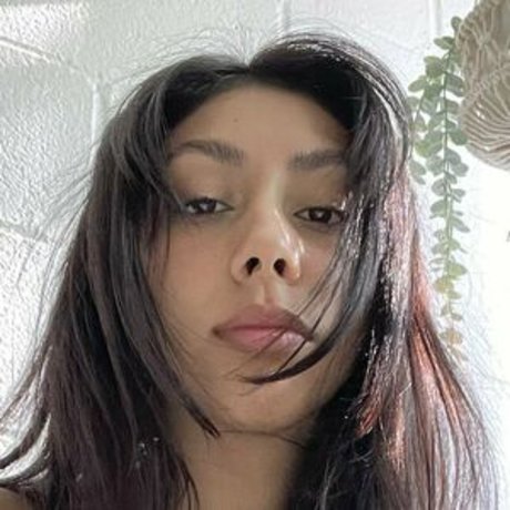 Kassie robles アダルトモデル 写真