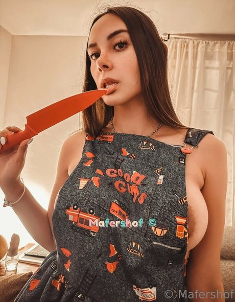 イギリス人熟女OnlyFans HD 画像