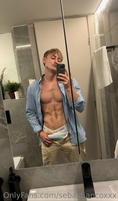 アマチュアOnlyFans アートポルノ ギャラリー