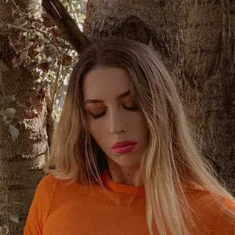 evamenta ホットなスター 写真