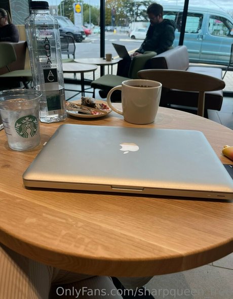 コスプレファックOnlyFans ホット 写真