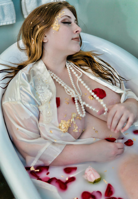 freecollection トップ女優 写真