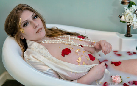 freecollection top profile image