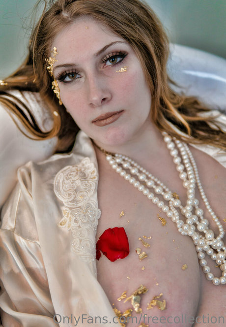 freecollection 素敵なモデル ギャラリー