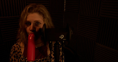 freecollection 最高のスター 写真