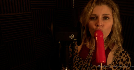 freecollection ポルノモデル ギャラリー