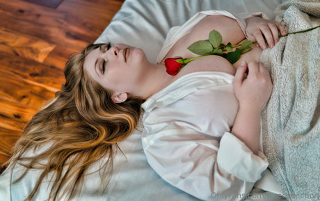 freecollection HD女優 ギャラリー