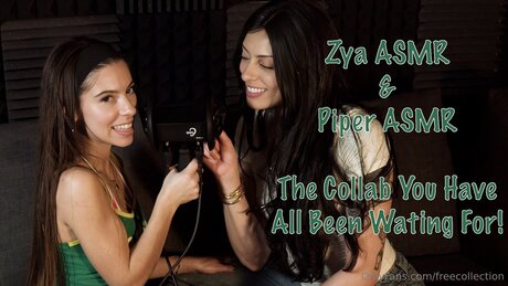 アマチュアアジア人OnlyFans パーフェクト 写真