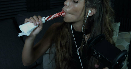 freecollection ヌードモデル ギャラリー