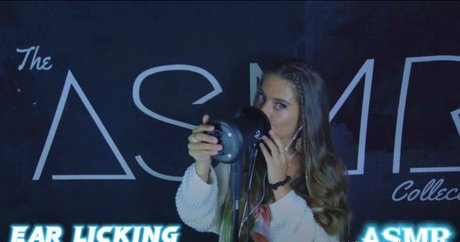 freecollection ポルノスター ヌード 画像