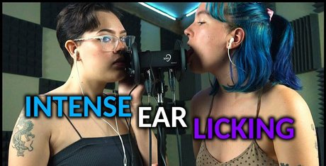 freecollection トップモデル 写真