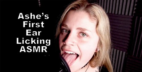 freecollection ポルノスター 高品質 写真