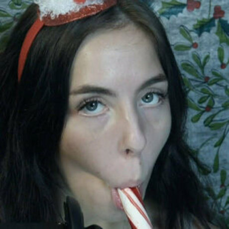 freecollection ヌードモデル 写真