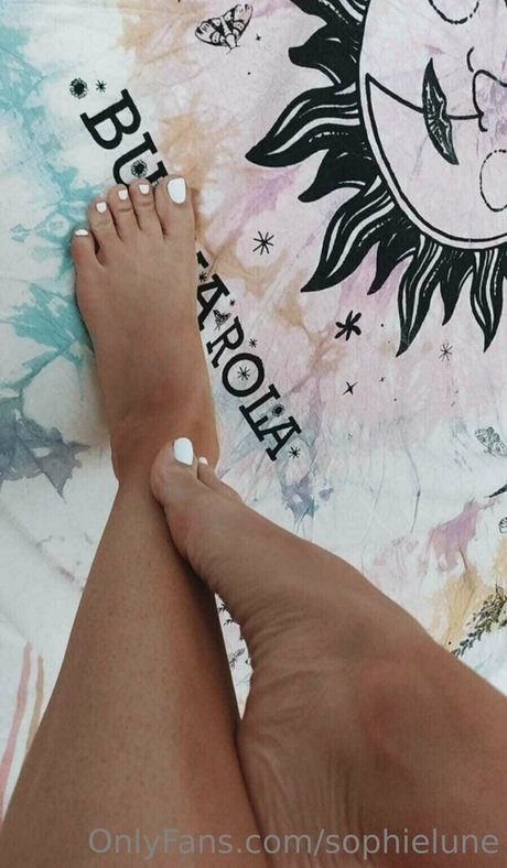 熟女ティーンOnlyFans 無料ポルノ 写真