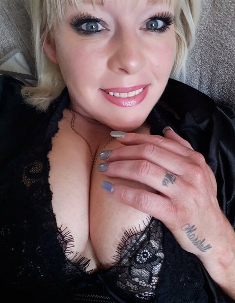 アナルビデオOnlyFans ホットセックス アーカイブ