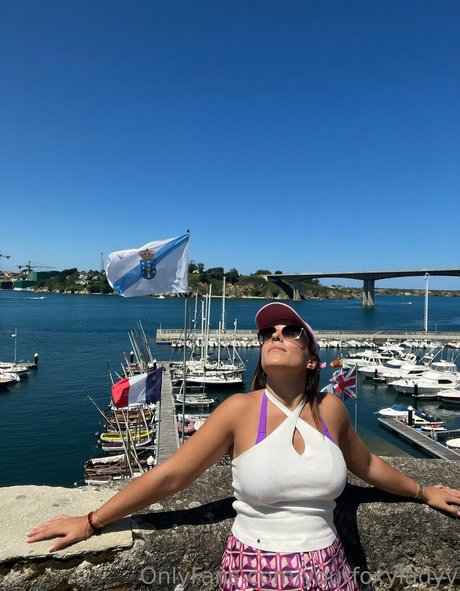 変態エボニーOnlyFans ホット裸 写真