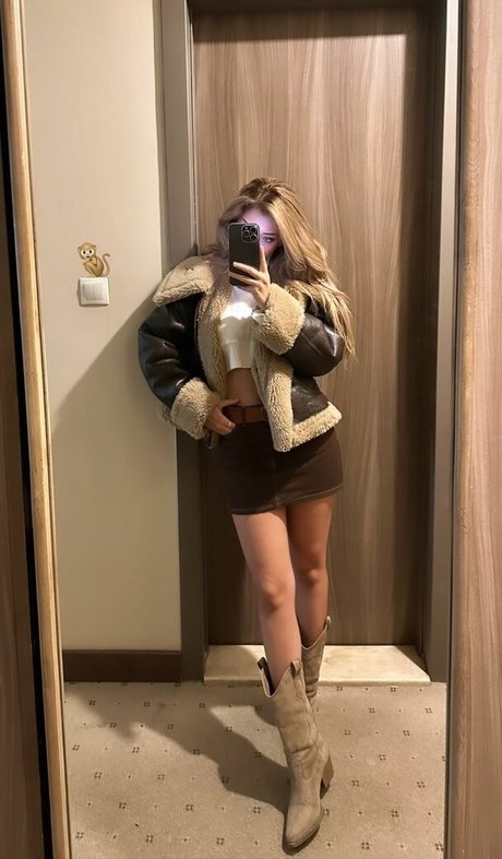 BBCフェイシャルOnlyFans ホット アーカイブ