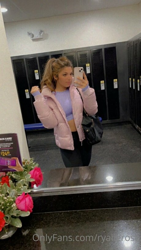 エボニートップオンリーファン アートヌード 写真