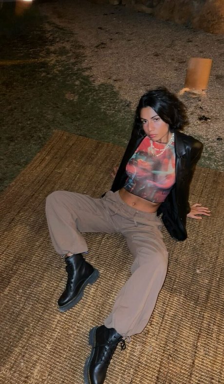 BBCオーガズムOnlyFans ホットヌード 写真