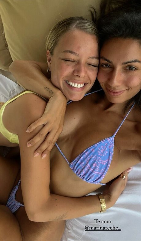 女子高生OnlyFans セックス 写真