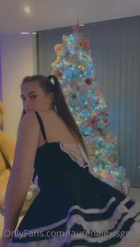 アマチュアPOV OnlyFans セクシー裸 写真