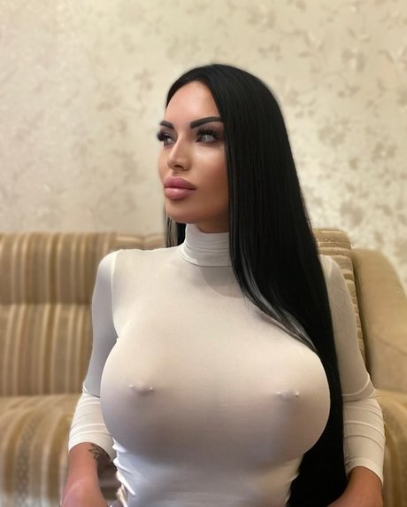 ジーンズのお尻OnlyFans 無料裸 写真