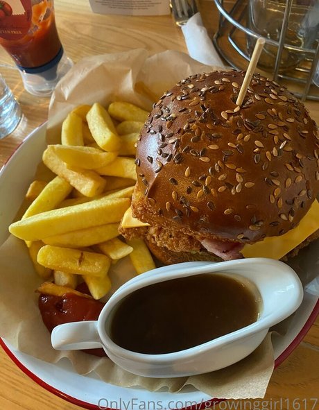 growinggirl1617 ポルノスター 無料 ギャラリー