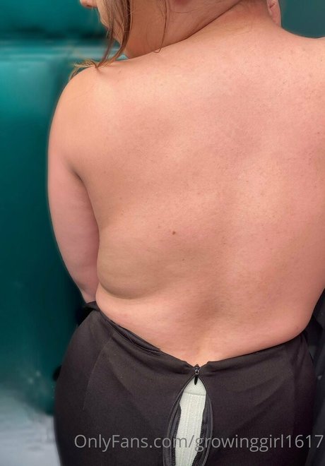 growinggirl1617 xxxポルノスター 写真