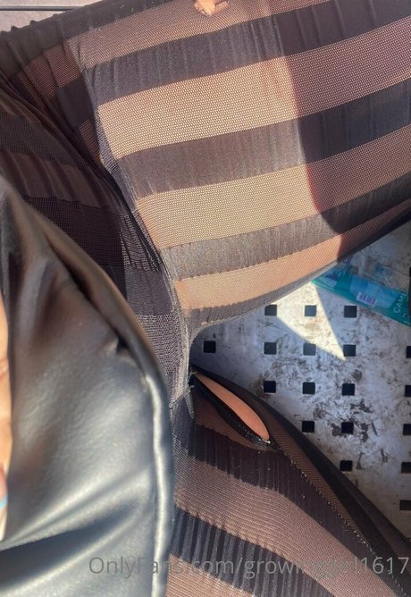 手袋onlyfans 無料セクシー 画像