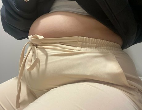 growinggirl1617 独占モデル 画像