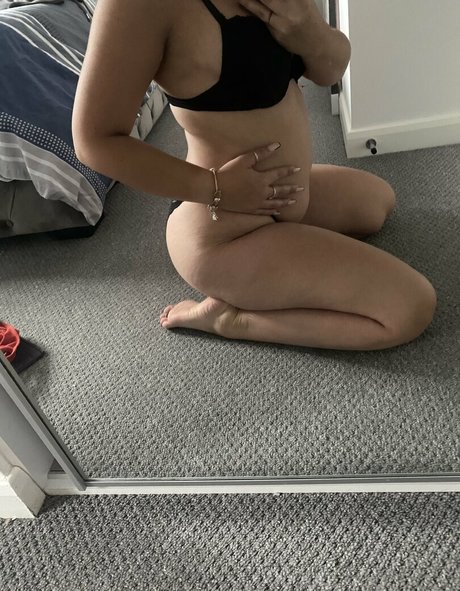 成熟した異人種間OnlyFans 美しい 写真