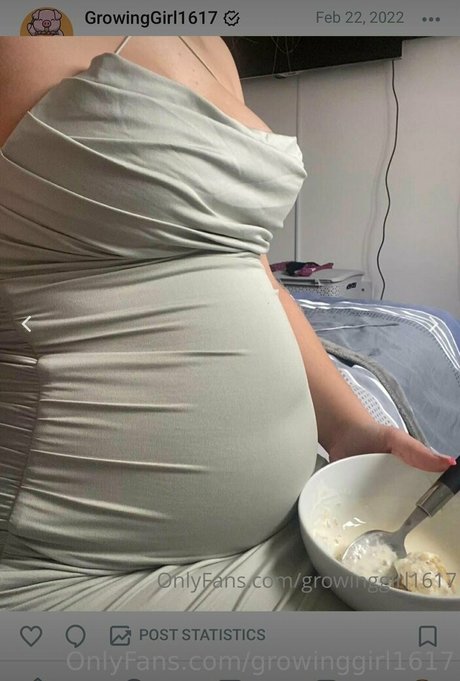 growinggirl1617 スター ヌード 画像