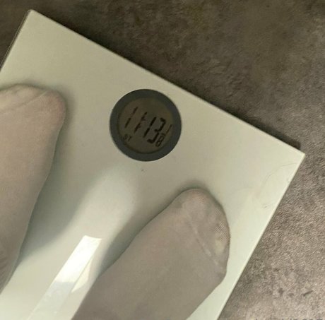 growinggirl1617 無料モデル 写真