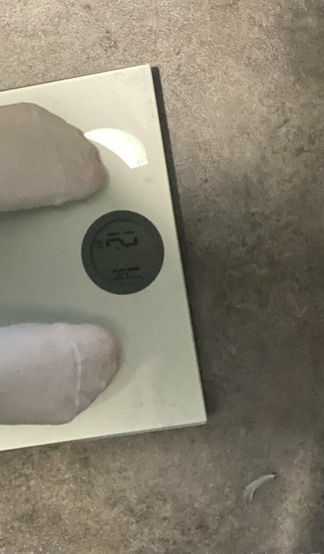 growinggirl1617 ポルノモデル 画像