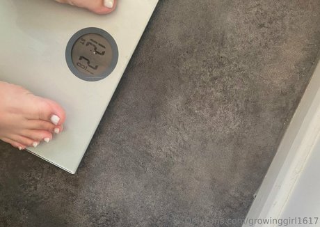 姉妹OnlyFans 無料セクシー ギャラリー