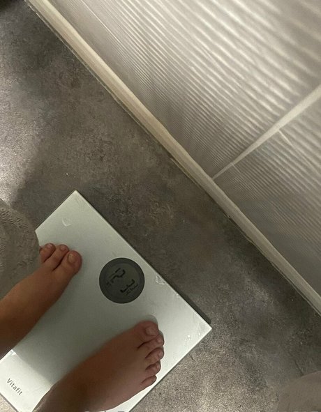 妻のアナルOnlyFans セクシーヌード 写真