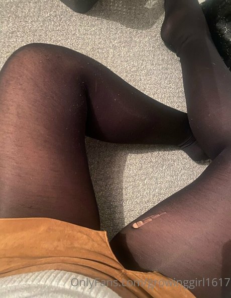 growinggirl1617 独占女優 画像