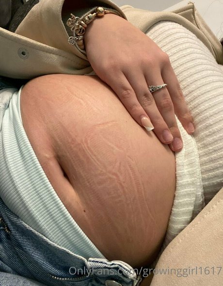 ヌード無料OnlyFans アート裸 写真